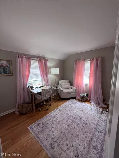 Other - 8260 Windham Dr, Mentor, OH 44060 photo 5 of 5