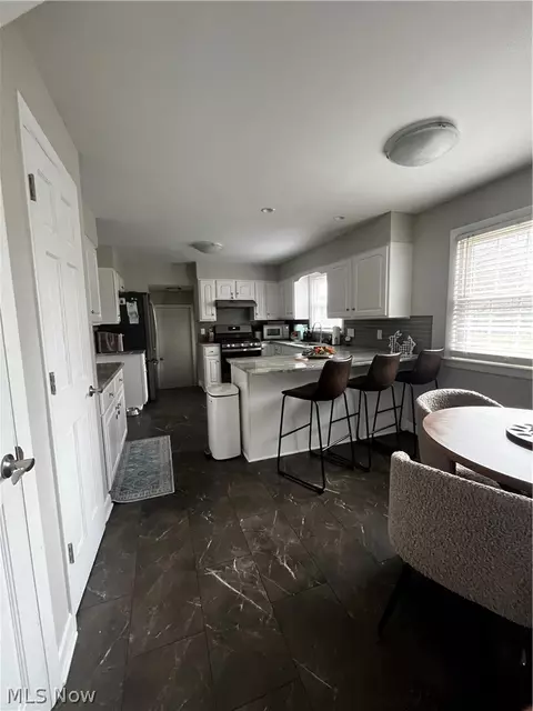 Other - 8260 Windham Dr, Mentor, OH 44060 photo 1 of 5