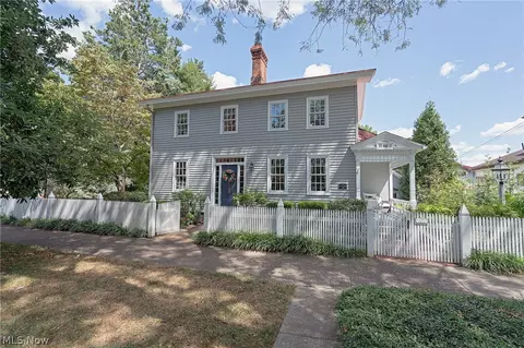 412 Sixth St, Marietta, OH 45750