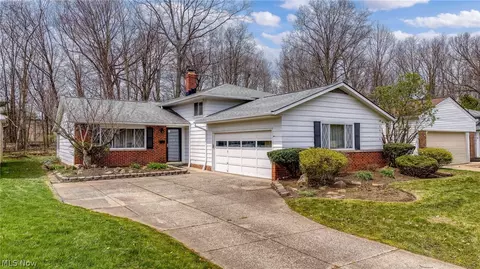 6516 Glenallen Ave, Solon, OH 44139