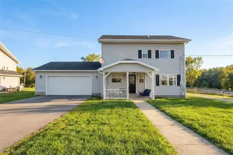 1873 Us Highway 6 #B, Roaming Shores, OH 44085