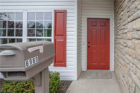 Other - 6980 Knight Ave NW, Canton, OH 44708 photo 1 of 9