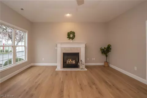 Living - 6980 Knight Ave NW, Canton, OH 44708 photo 4 of 5