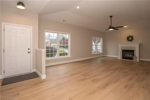 Living - 6980 Knight Ave NW, Canton, OH 44708 photo 1 of 5