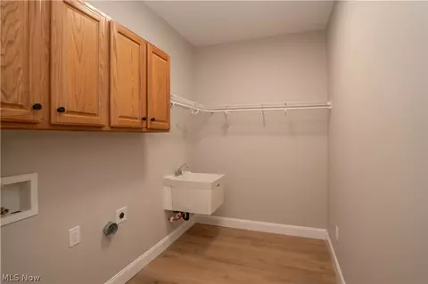 Other - 6980 Knight Ave NW, Canton, OH 44708 photo 7 of 9