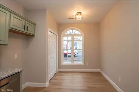Entry Way - 6980 Knight Ave NW, Canton, OH 44708 photo 1 of 1