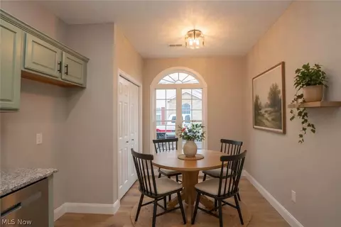 Other - 6980 Knight Ave NW, Canton, OH 44708 photo 2 of 9