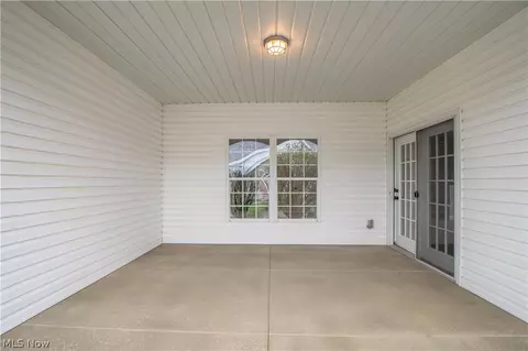 Other - 6980 Knight Ave NW, Canton, OH 44708 photo 8 of 9