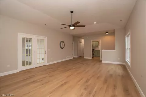 Living - 6980 Knight Ave NW, Canton, OH 44708 photo 5 of 5
