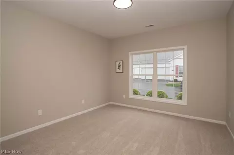 Bedroom - 6980 Knight Ave NW, Canton, OH 44708 photo 5 of 5