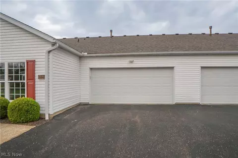 Other - 6980 Knight Ave NW, Canton, OH 44708 photo 9 of 9