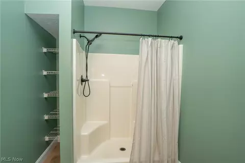 Other - 6980 Knight Ave NW, Canton, OH 44708 photo 4 of 9
