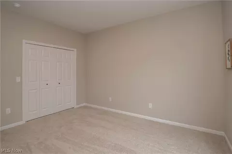 Other - 6980 Knight Ave NW, Canton, OH 44708 photo 6 of 9