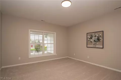 Bedroom - 6980 Knight Ave NW, Canton, OH 44708 photo 1 of 5