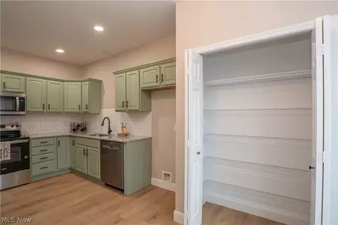 Other - 6980 Knight Ave NW, Canton, OH 44708 photo 3 of 9