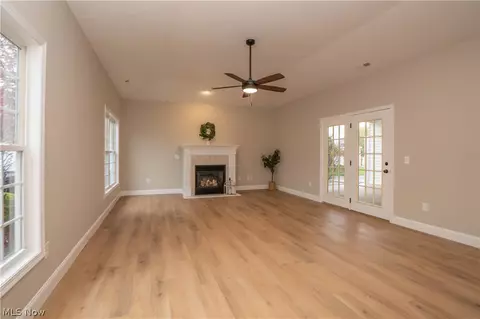 Living - 6980 Knight Ave NW, Canton, OH 44708 photo 3 of 5
