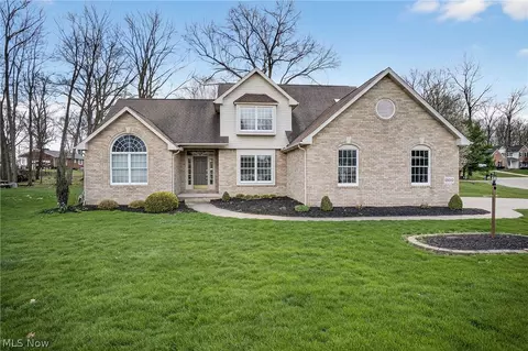 9100 Hocking St NW, Massillon, OH 44646