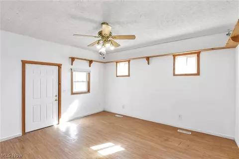 Living - 18022 State Route 301, Lagrange, OH 44050 photo 3 of 3