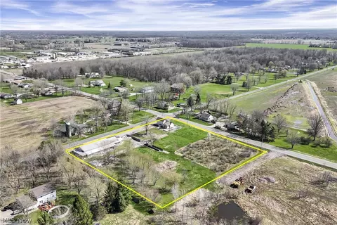 View/Area - 18022 State Route 301, Lagrange, OH 44050 photo 5 of 5