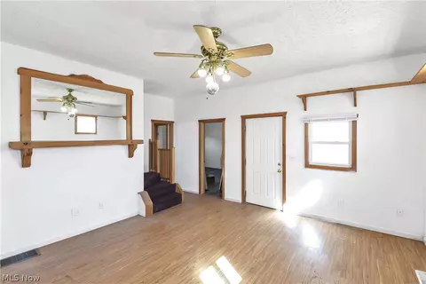 Living - 18022 State Route 301, Lagrange, OH 44050 photo 1 of 3