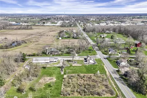 View/Area - 18022 State Route 301, Lagrange, OH 44050 photo 4 of 5