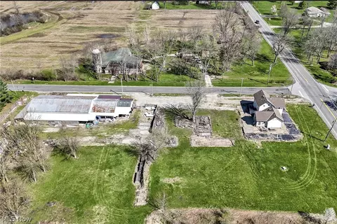 View/Area - 18022 State Route 301, Lagrange, OH 44050 photo 2 of 5