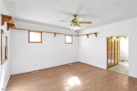 Living - 18022 State Route 301, Lagrange, OH 44050 photo 2 of 3