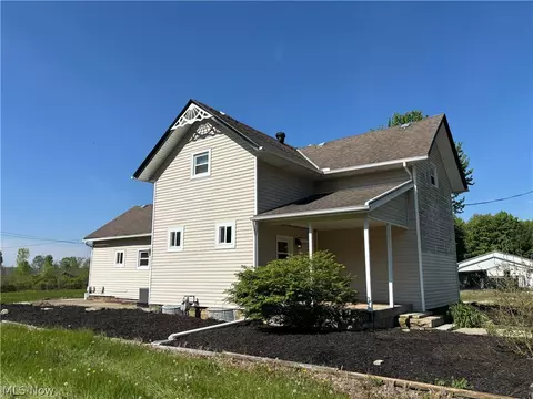 18022 State Route 301, Lagrange, OH 44050