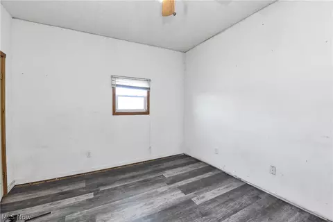 Bedroom - 18022 State Route 301, Lagrange, OH 44050 photo 1 of 7