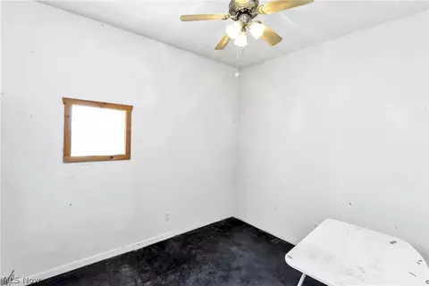 Bedroom - 18022 State Route 301, Lagrange, OH 44050 photo 2 of 7