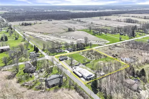 View/Area - 18022 State Route 301, Lagrange, OH 44050 photo 1 of 5