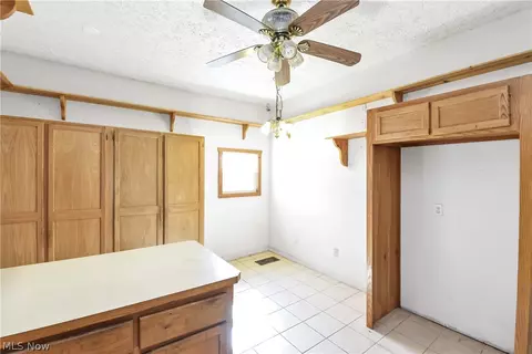 Entry Way - 18022 State Route 301, Lagrange, OH 44050 photo 1 of 5