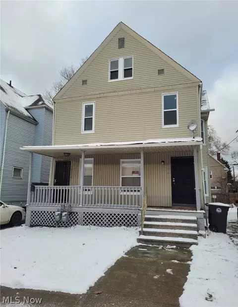 10117 Hampden, Cleveland, OH 44108