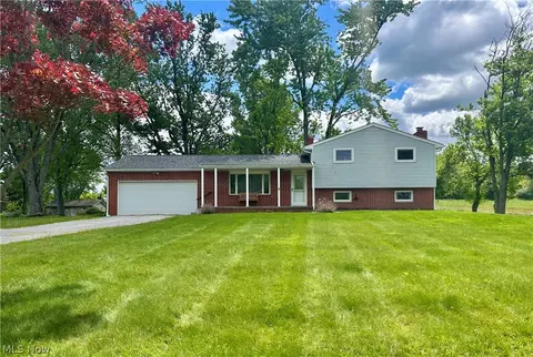 600 53rd St SW, Canton, OH 44706