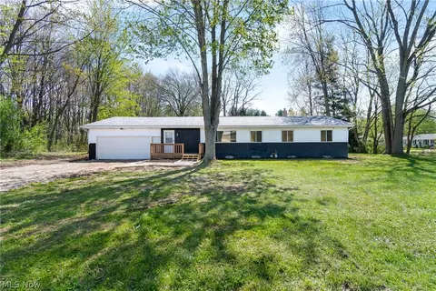 1455 Crusade Dr, Copley, OH 44321