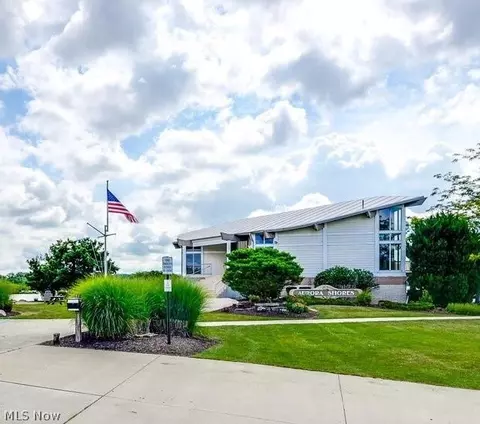 Other - 3671 Windjammer Cv, Aurora, OH 44202 photo 8 of 12