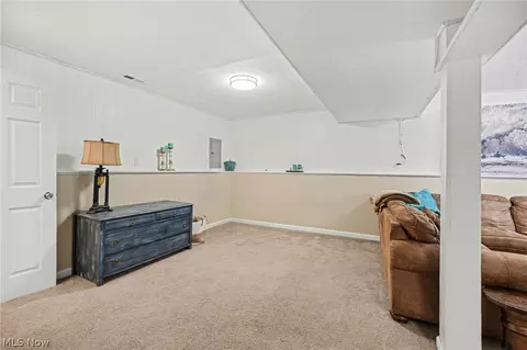Other - 3671 Windjammer Cv, Aurora, OH 44202 photo 6 of 12