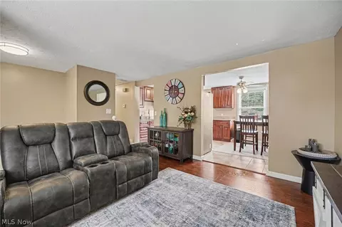 Other - 3671 Windjammer Cv, Aurora, OH 44202 photo 1 of 12