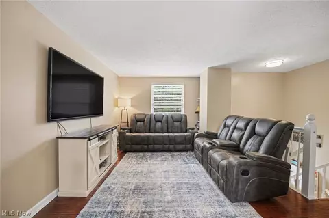 Other - 3671 Windjammer Cv, Aurora, OH 44202 photo 2 of 12
