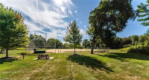 Other - 3671 Windjammer Cv, Aurora, OH 44202 photo 10 of 12