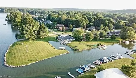View/Area - 3671 Windjammer Cv, Aurora, OH 44202 photo 2 of 2