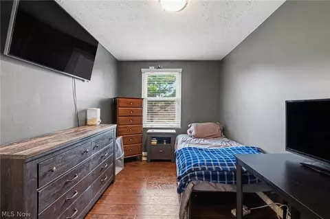 Bedroom - 3671 Windjammer Cv, Aurora, OH 44202 photo 2 of 3