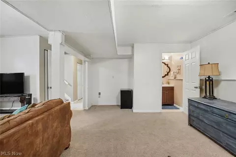 Other - 3671 Windjammer Cv, Aurora, OH 44202 photo 7 of 12