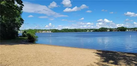 View/Area - 3671 Windjammer Cv, Aurora, OH 44202 photo 1 of 2