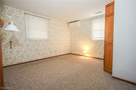 Bedroom - 112 Cole St, Barnesville, OH 43713 photo 4 of 6