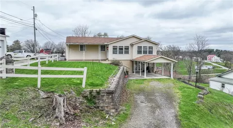Other - 112 Cole St, Barnesville, OH 43713 photo 2 of 11