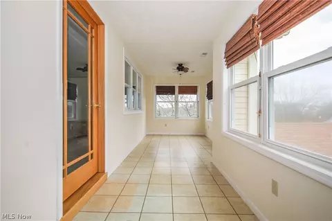 Other - 112 Cole St, Barnesville, OH 43713 photo 6 of 11