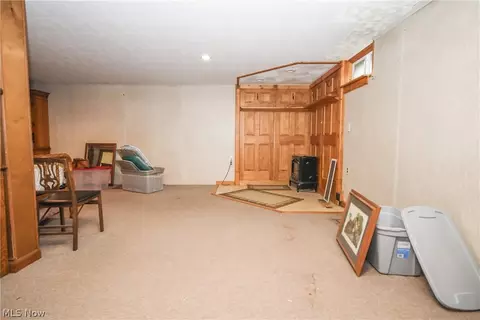 Other - 112 Cole St, Barnesville, OH 43713 photo 9 of 11