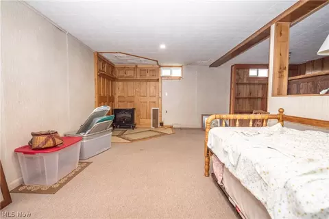 Other - 112 Cole St, Barnesville, OH 43713 photo 8 of 11