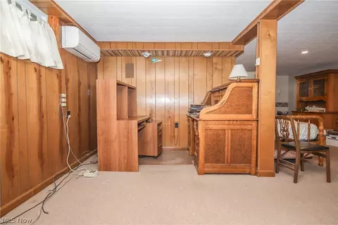 Other - 112 Cole St, Barnesville, OH 43713 photo 10 of 11